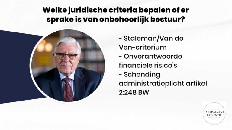 16-12-2025-23-00-54Welke-juridische-criteria-bepalen-of-er-sprake-is-van-onbehoorlijk-bestuur-Nfpi-127468168