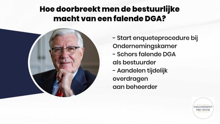 20-12-2025-12-00-36Hoe-doorbreekt-men-de-bestuurlijke-macht-van-een-falende-DGA-Nfpi-127471108 (1)